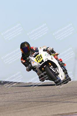 media/Oct-06-2025-2WTD (Mon) [[90522c3a0b]]/B Group/1120am (Grapevine)/